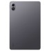 TABLET XIAOMI RED PD2P 6-128 GY K